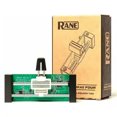RANE - Fader Repuesto Mag Four Para Mixer Four Magfour