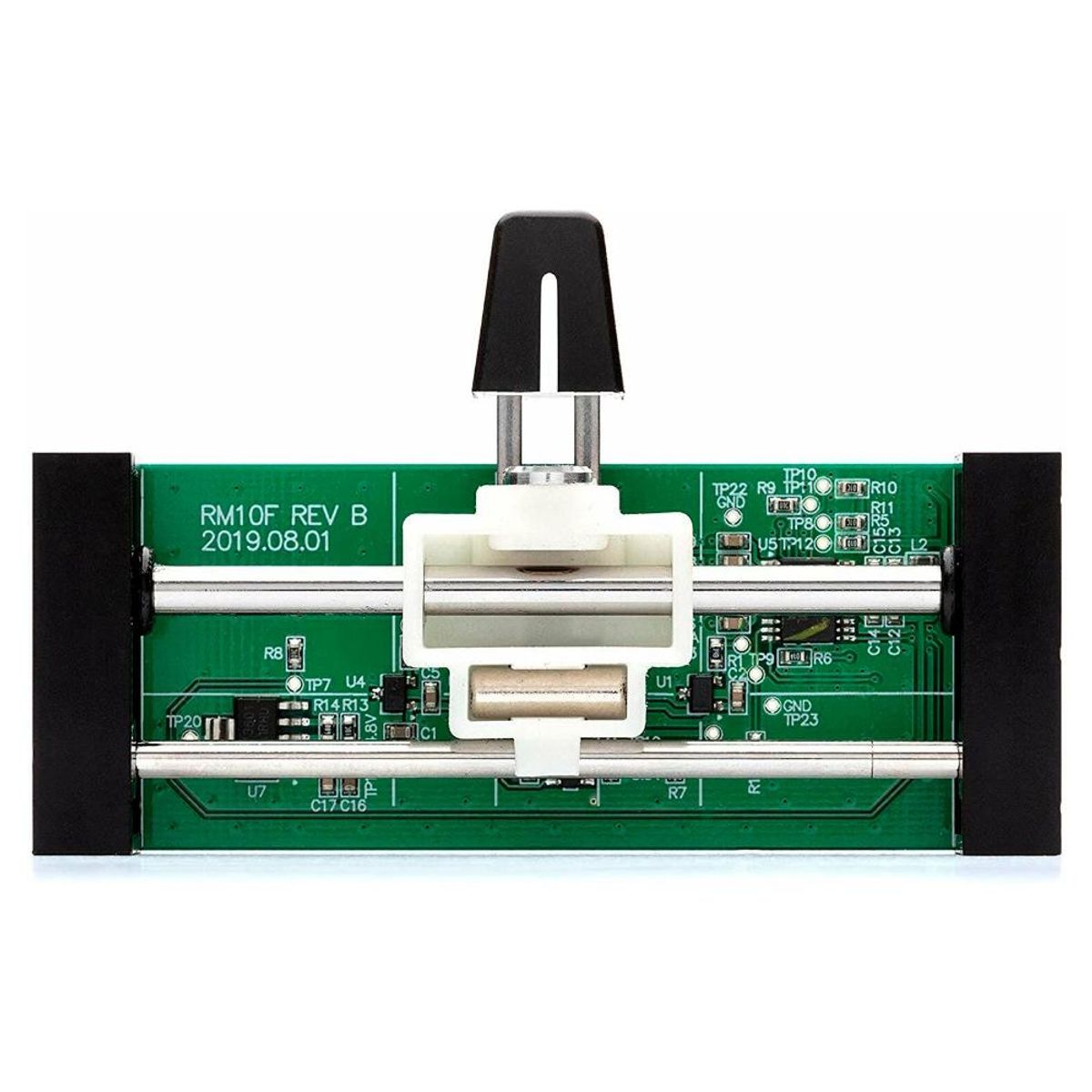 RANE - Fader Repuesto Mag Four Para Mixer Four Magfour Rane