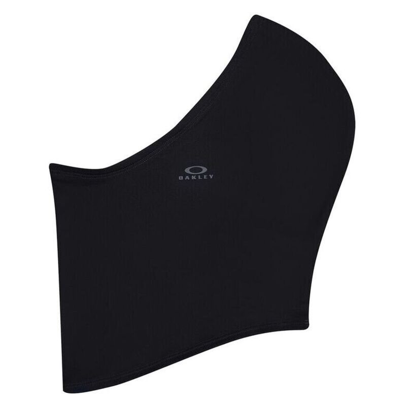 OAKLEY - Mascarilla Cloth Face Covering Loose