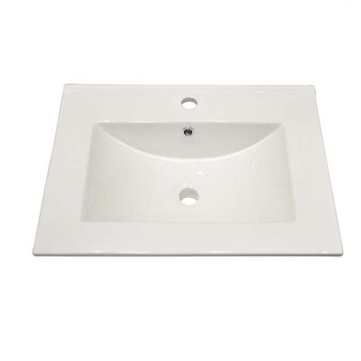 Imagen 2 del producto Cubierta Vanitorio Óptima