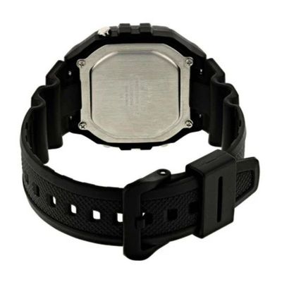 Imagen 2 del producto Reloj Hombre Vintage W-218H-1BVDF