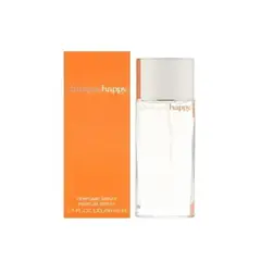CLINIQUE - HAPPY MUJER EDP 50ML