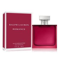 ROMANCE INTENSE EDP 100ML