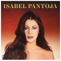 ISABEL PANTOJA - SUS MEJORES CANCIONES (2LP) / VINILO