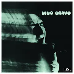 GENERICO - NINO BRAVO - NINO BRAVO (COLOR ROSA) / VINILO
