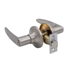 ODIS - Cerradura Tubular 203 Manilla Baño Mod:Cep0001427