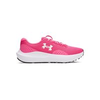 Zapatilla Running Mujer Surge 4 Rosado