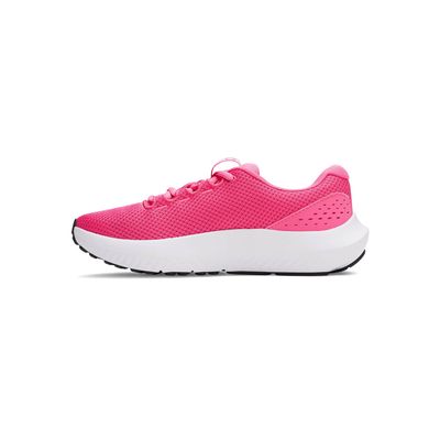 Imagen 2 del producto Zapatilla Running Mujer Surge 4 Rosado