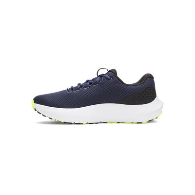 Imagen 2 del producto Zapatilla Running Hombre Surge 4 Azul Marino