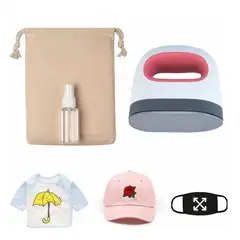 METEX - Fabulosa Easypress Mini