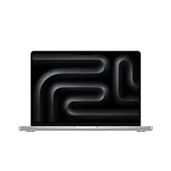 APPLE - MacBook Pro 14/ M4 Max 14C/ GPU 32C/ 36GB RAM/ 1TB plata