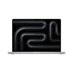 APPLE - MacBook Pro 16/ M4 Max 16C/ GPU 40C/ 48GB RAM/ 1TB plata