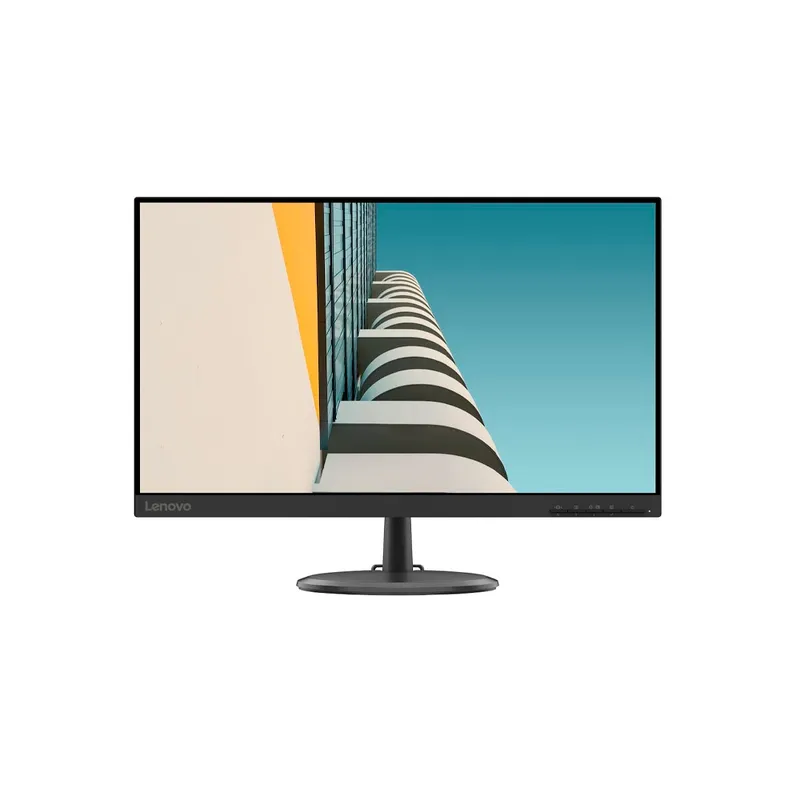 LENOVO - Reacondicionado A Monitor C24-20 23,8 FULL HD 75Hz 5ms HDMI VGA