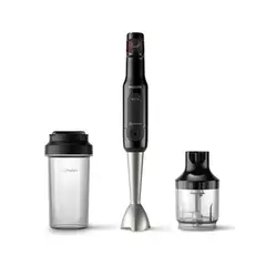 PHILIPS - Batidora De Inmersión 600 W HR2625