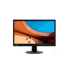 LENOVO - Reacondicionado A Monitor C22-20 21,5 FULL HD 75Hz 5ms HDMI VGA