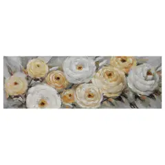 RONDA - Oleo DOPNM435150 40X120 CM