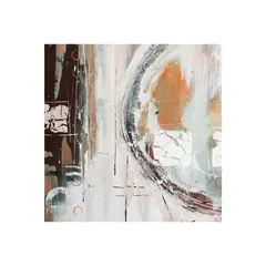 RONDA - Oleo DOPEM15667A 70X70 CM