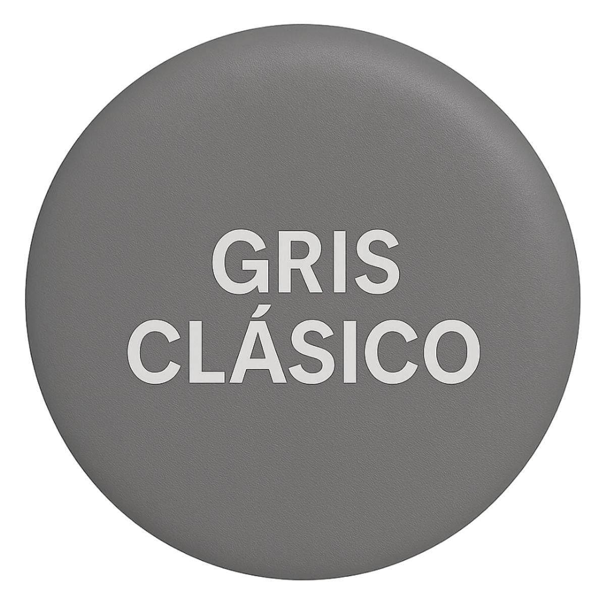 EPOXY - MACROPOXY  Pintura epoxica Multisuperficies 2K - KIT GALON GRIS