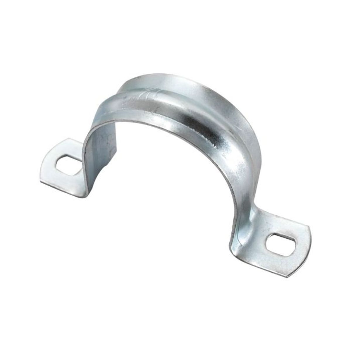 ABRAZADERA OMEGA 16 MM METALICA, marca GENERICO - Foto Principal