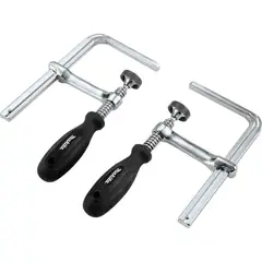 MAKITA - Prensas Sargento 2 Guía Riel Sp6000 Dsp600 194385-5