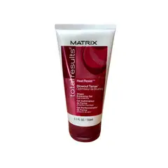 MATRIX - Gel Acondicionador para Peinados Resistentes al Calor 150 ml