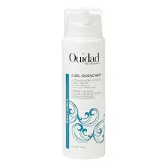 OUIDAD - Crema Intensa Hidratante Curl Quencher Hydrafusion 145 ml