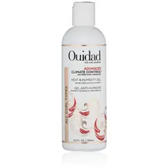 OUIDAD - Gel Avanzado para Control del Clima y la Humedad 250 ml