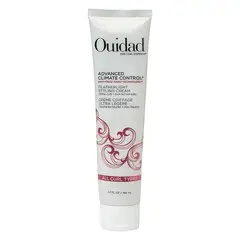 OUIDAD - Crema de Estilo Featherlight Advanced Climate Control 168 ml