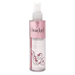 OUIDAD - Acondicionador Bi-Fase Advanced Climate Control Restore & Revive 200 ml