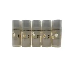 PUREOLOGY - Highlight Styler Definidor Dorado 2957 ml - Set de 5