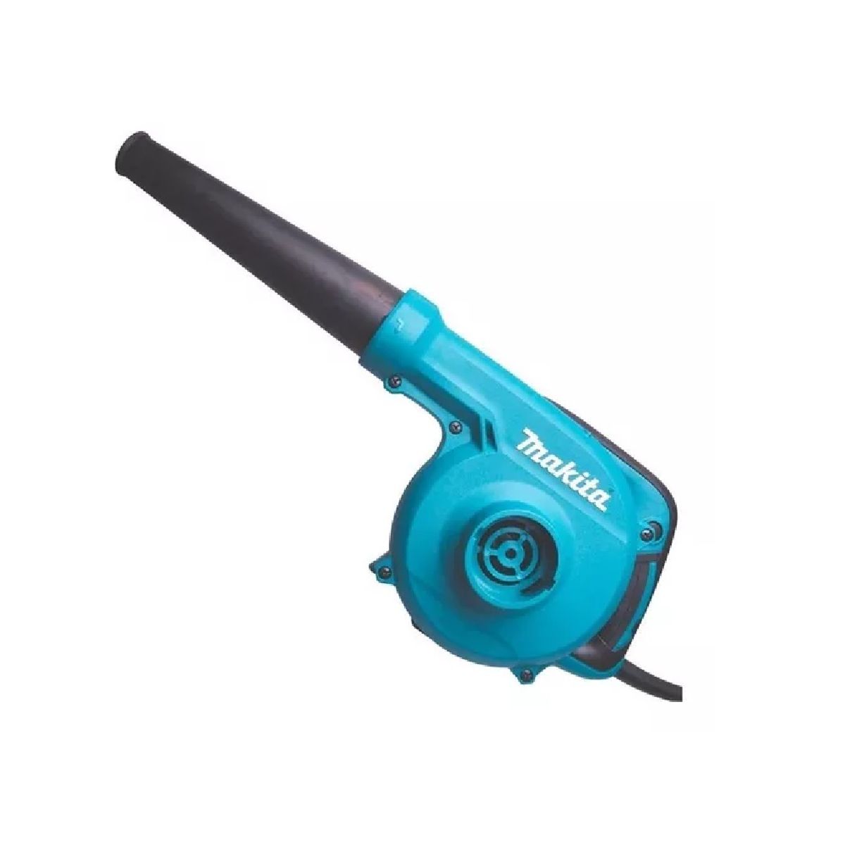MAKITA - Soplador Hojas Aspirador 600w Makita Ub1103