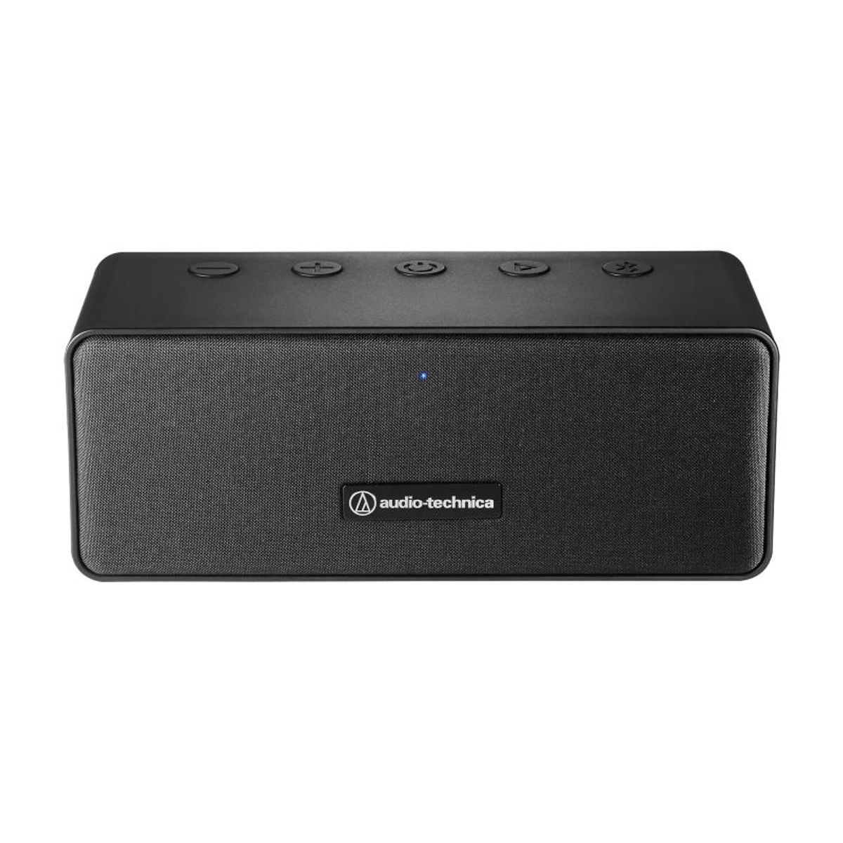 AUDIOTECHNICA - AUDIO-TECHNICA PARLANTE PORTATIL BLUETOOTH AT-SP65XBT