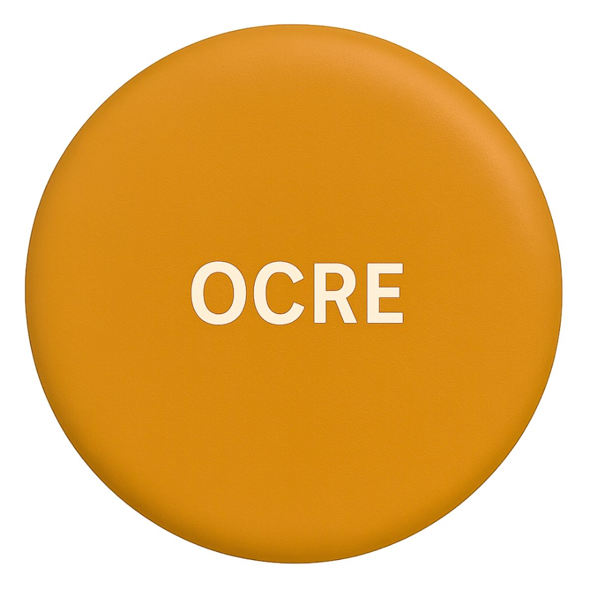 EPOXY - MACROPOXY  Pintura epoxica Multisuperficies 2K - KIT GALON OCRE