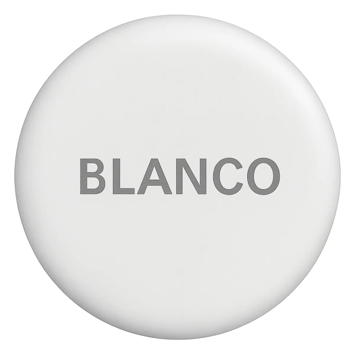 EPOXY - MACROPOXY  Pintura epoxica Multisuperficies 2K - KIT GALON BLANCO