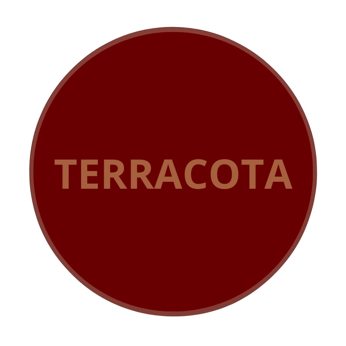 MACROPOXY  Pintura epoxica Multisuperficies 2K - KIT GALON ROJO OXIDO TERRACOTA, marca EPOXY - Foto 2