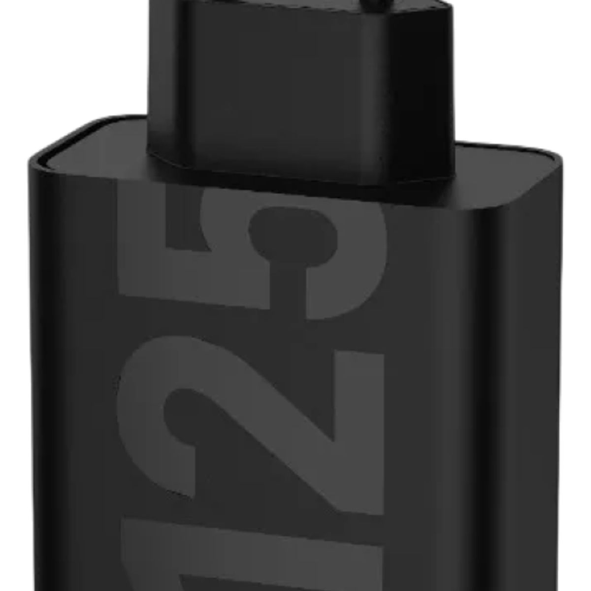 MOTOROLA - Motorola Cargador Doble Turbo Power, 125W, Carga Rápida y Eficiente