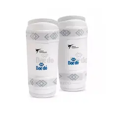 DAEDO - CANILLERA TAEKWONDO OFICIAL WT