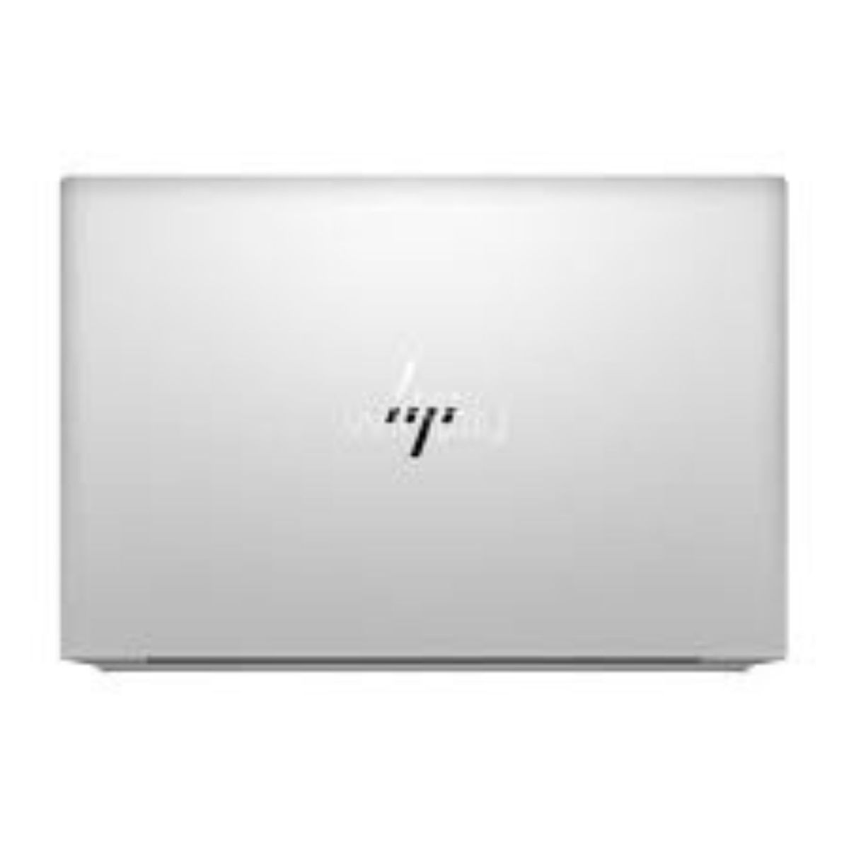 GENERICO - Notebook HP Elitebook 840 G8 i7 1165G7 - 16 GB RAM - 512 GB SSD - W.11 Rea (A)