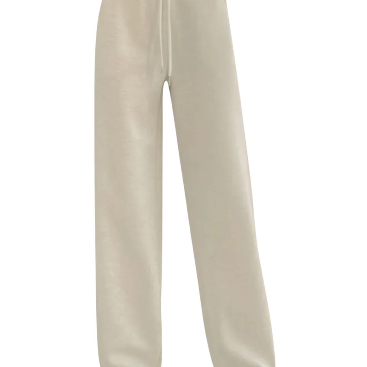 LOOK SHOP - Pantalón Jogger Buzo Mujer Algodón. Primavera Verano M A Xl 656