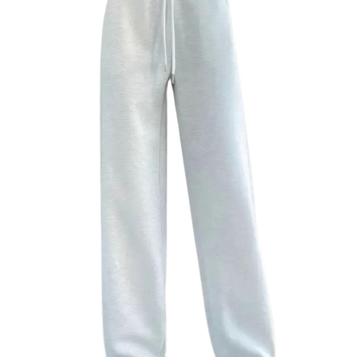 LOOK SHOP - Pantalón Jogger Buzo Mujer Algodón. Primavera Verano M A Xl 656