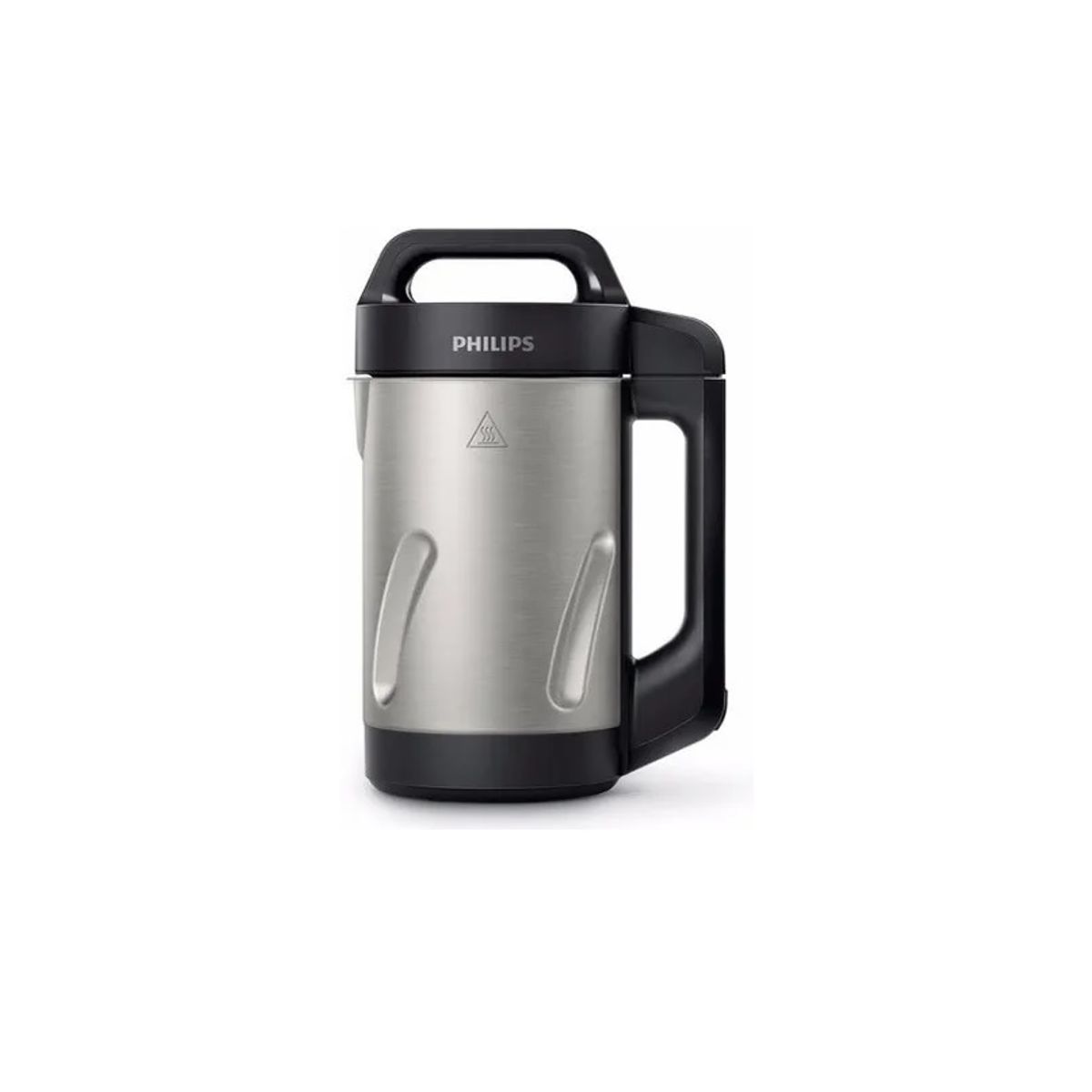 PHILIPS - Licuadora Batidora de Sopa Philips HR-2203