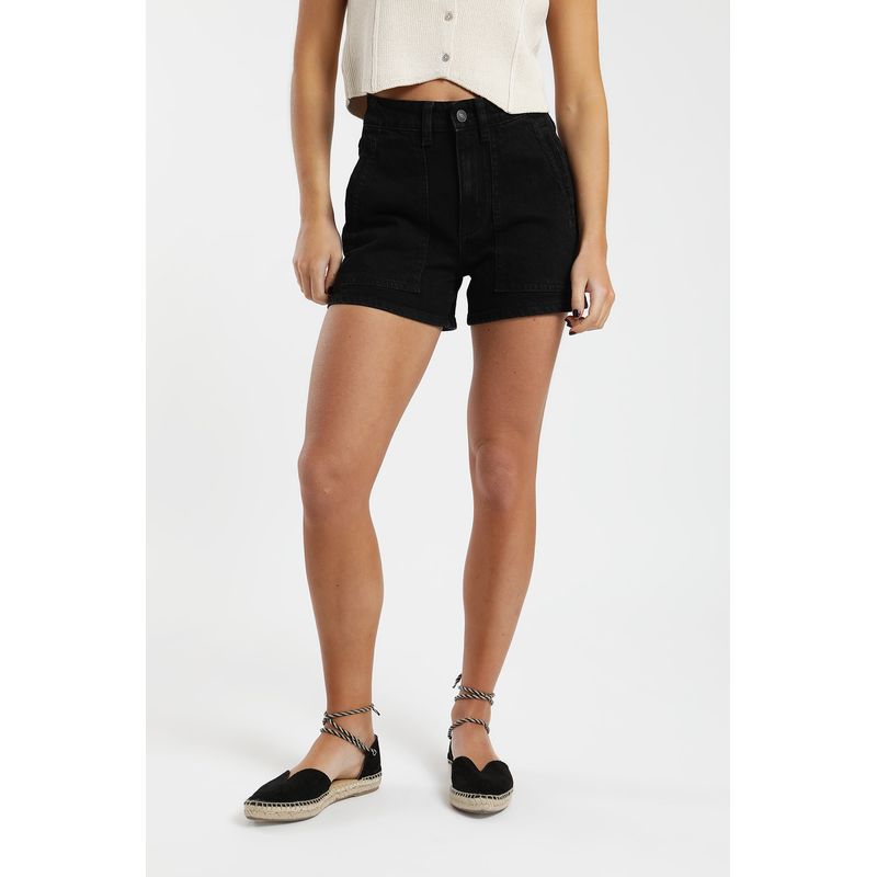 FROENS - Short mujer dunas Froens