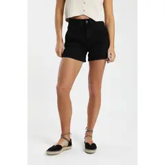 FROENS - Short mujer dunas