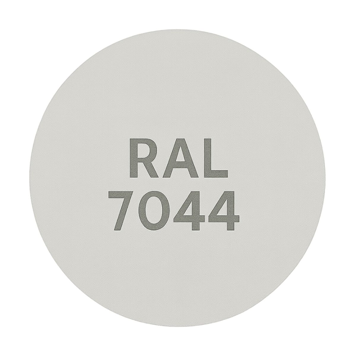 EPOXY - MACROPOXY  Pintura epoxica Multisuperficies 2K - KIT GALON RAL 7044