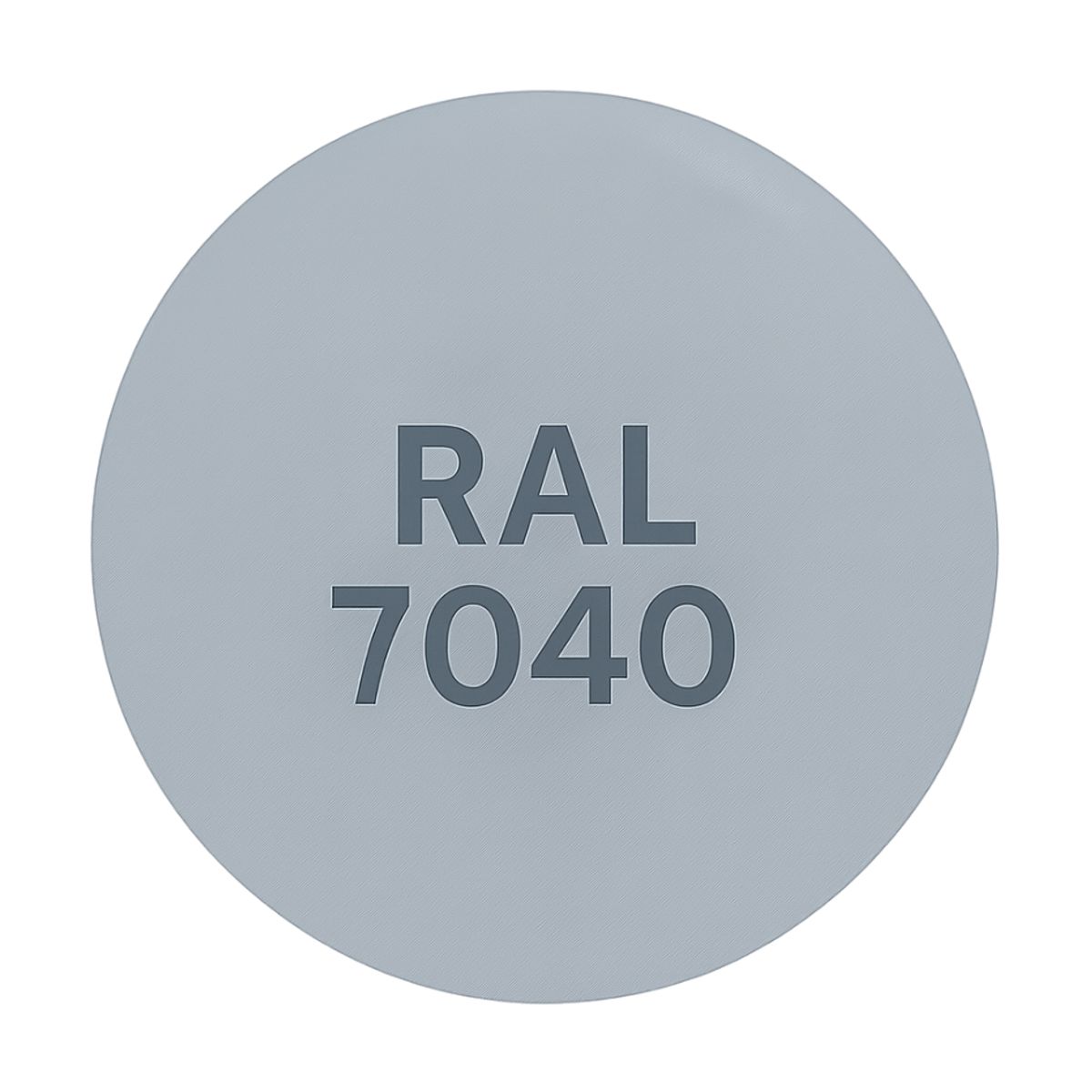 EPOXY - MACROPOXY  Pintura epoxica Multisuperficies 2K - KIT GALON RAL 7040