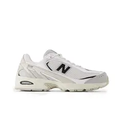 NEW BALANCE - Zapatillas Unisex 509 Blanco