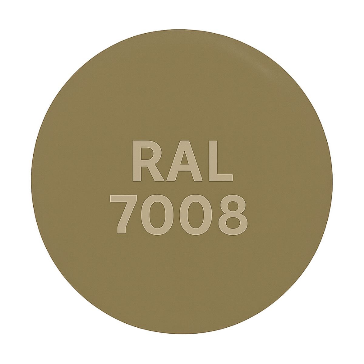 EPOXY - MACROPOXY  Pintura epoxica Multisuperficies 2K - KIT GALON RAL 7008