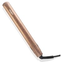 Alisador Get Ready For You SG-4653 Dorado