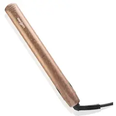 SIEGEN - Alisador Get Ready For You SG-4653 Dorado