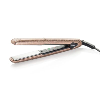 Imagen 2 del producto Alisador Get Ready For You SG-4653 Dorado